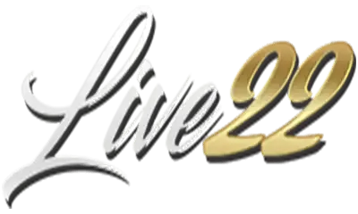 live22