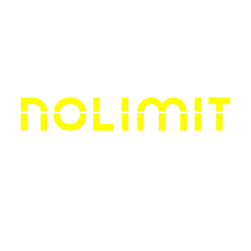 nolimit